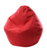 Кресло Bubble Fatboy H=100