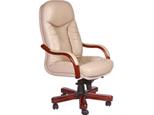 Кресло "Буффало" AMF