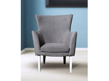 Кресло "Батерфлай" Мебель-стиль