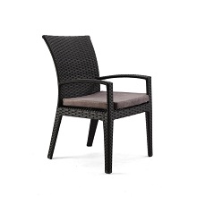 Кресло "Калифорния" Pradex