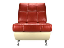 Кресло Чайкоф DLS