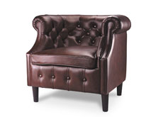 Кресло Челси DLS