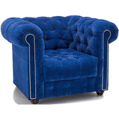 Кресло "Честер-1" Sofyno