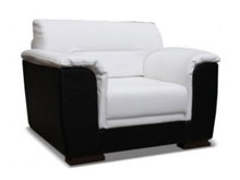 Кресло Честер Fola