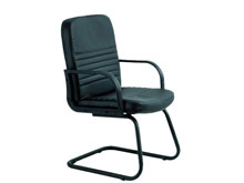 Кресло Чинция CF AMF