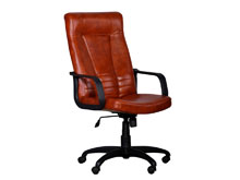 Кресло "Чинция Люкс" AMF