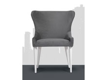 Кресло "Сити" Мебель-стиль