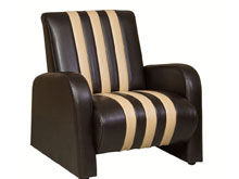 Кресло Сити Премьера