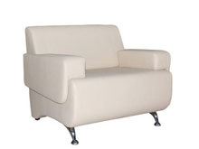 Кресло "Сити" Arena (Davidos)