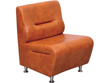 Кресло Комби AMF