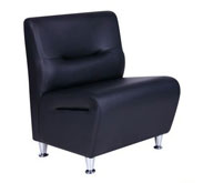 Кресло Комби KISPRI