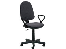 Кресло "Комфорт Нью" AMF