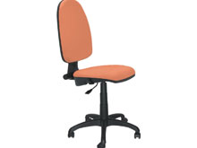 Кресло "Комфорт Нью без подлоктников" AMF