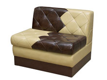 Кресло Компас Премьера