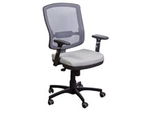 Кресло "Коннект" AMF