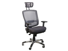 Кресло Коннект HR AMF