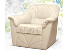 Кресло Давид Fola