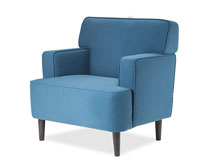 Кресло "Дени" DLS