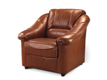 Кресло Диалог DLS