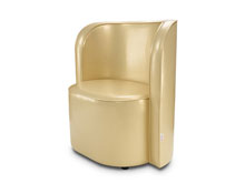 Кресло Диско DLS