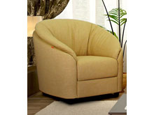 Кресло "Доната" Амерс