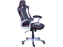 Кресло "Драйв" AMF