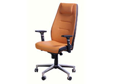 Кресло Элеганс AMF