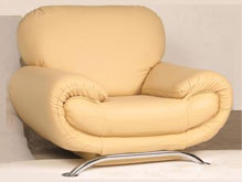 Кресло "Элис" Wmebli