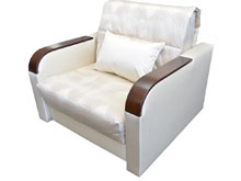 Диван-кровать "Фаворит 1.4 м" Novelty Диван-кровать "Фаворит 1.4 м" Novelty
