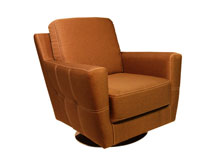 Кресло "Филадельфия +" Dalio