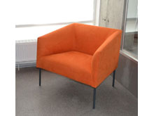 Кресло "Флай" KISPRI