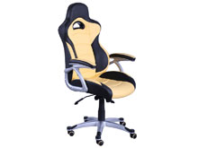 Кресло "Форсаж-1" AMF