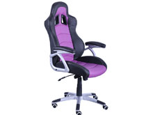 Кресло "Форсаж-2" AMF