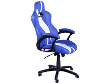 Кресло "Форсаж-5" AMF