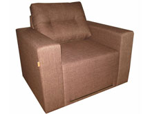 Кресло Фреш Амерс