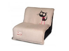 Кресло-кровать "Fusion A" AFCI Кресло-кровать "Fusion A" AFCI