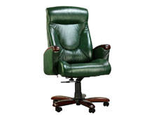 Кресло "Галант" AMF