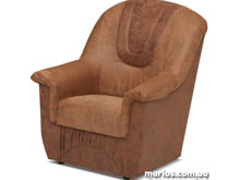 Кресло Глория Fola