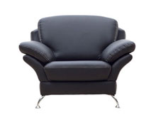 Кресло "Голд" Arena (Davidos)