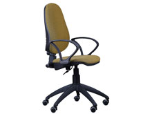 Кресло "Гольф" AMF