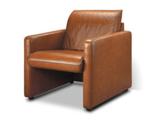 Кресло Гольф DLS