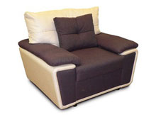 Кресло "Грэмми" Arena (Davidos)