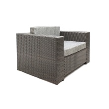 Кресло "Гранд"