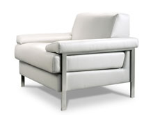 Кресло Гринфилд DLS