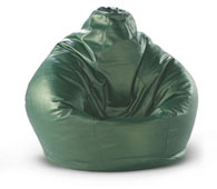 Кресло "Груша" Fatboy H=100