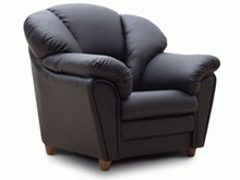 Кресло "Ганновер" Arena (Davidos)