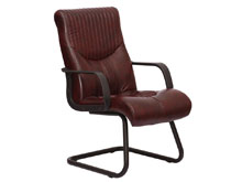 Кресло "Геркулес CF" AMF