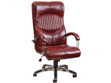 Кресло Геркулес Хром AMF