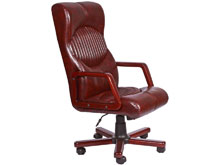 Кресло Геркулес Экстра AMF