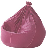 Кресло Инжир MatroLuxe